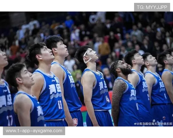 CBA球员合练备战新赛季，誓取辉煌成就，cba合作