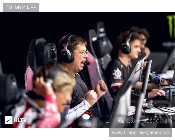 FaZe赞助LOL赛事或将成现实，faze战队比赛