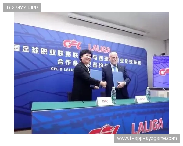 中超俱乐部市场营销创新，吸引更多赞助商，中超俱乐部的发展