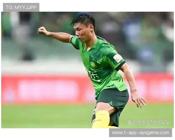 北京国安锋线表现助力连胜，北京国安取胜无悬念