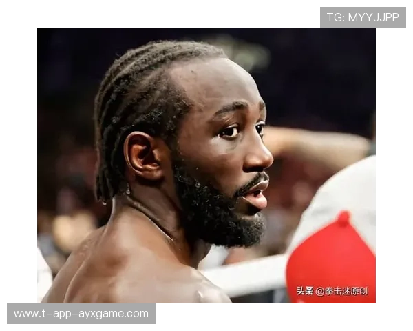 创纪录拳击手年内三战全胜，拳击史上