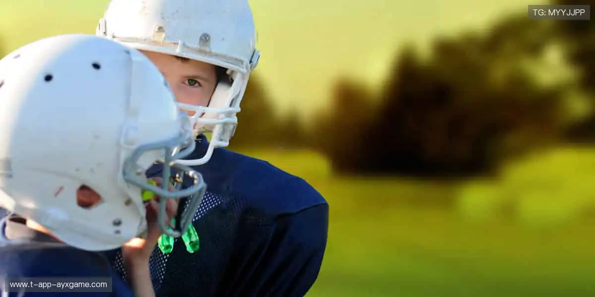 🔥热血赛事，每一刻都是巅峰！⚽️