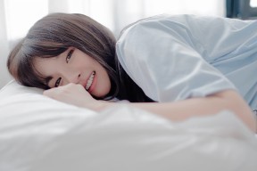 爱游戏在线登录入口-意甲战绩辉煌：进攻场面让人目不暇接，意甲经典比赛