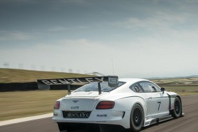 爱游戏官网-巴基斯坦男篮在亚洲锦标赛中苦战，力争出线