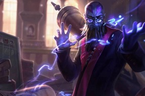 爱游戏体育平台-冬季两项世界杯中国队名列前茅，冬季世界杯联赛怎么办