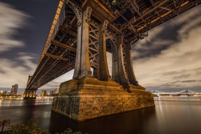 爱游戏电竞官网-划频节奏控制与体能分配配合得当