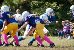 爱游戏娱乐网址-全国青少年跳远锦标赛突破多项纪录，少年跳远世界记录