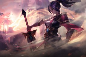 爱游戏app下载-德甲快节奏冲击：攻不破的防线终将崩碎，德甲打法