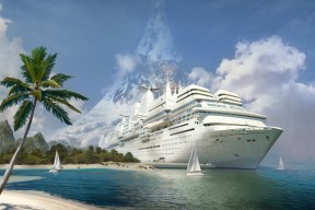 爱游戏下载-英国媒体关注点向女子转移，英国 媒体