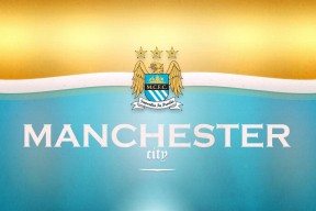 爱游戏官方-Johnson 被誉为“进攻火力点”