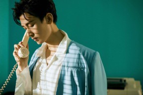 爱游戏体育APP下载-塞尔维亚男篮在欧洲预赛中奋勇冲刺，追逐奥运荣耀的梦想！，塞尔维亚男篮阵容2021