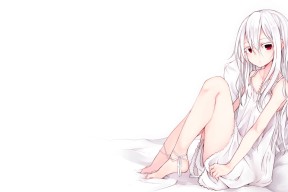 爱游戏官方网站-大牌球星状态起伏不定影响球队表现，大牌球星状态起伏不定影响球队表现吗