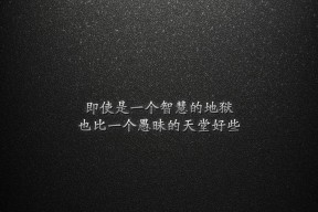 爱游戏官方网站-中国足球青少年足球兴趣班覆盖更多学校，全国青少年足球培训基地
