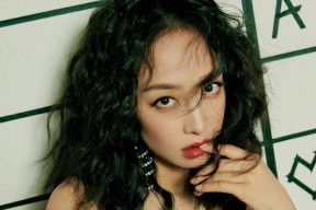 爱游戏电竞官网-体育赛事成为城市宣传名片促进旅游文化同步发展，体育赛事促进城市形象提升