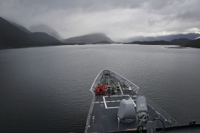 爱游戏中国官方网站平台-中国三人篮球队快速反击成制胜法宝，中国三人篮球什么意思