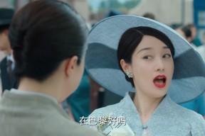 爱游戏体育（AYX）官方APP下载-万名志愿者上线，“世运通”智慧服务保障赛事
