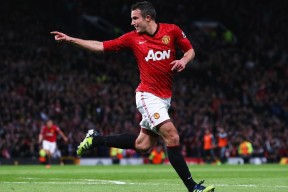 爱游戏app-中国香港队赛制布局：如何通过赛制提升团队协作与竞技状态，香港队再添一枚金牌