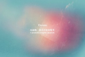 AYX SPORTS-未来突破！澳大利亚乒乓球队如何应对国际强队的挑战，澳大利亚乒乓球水平怎么样