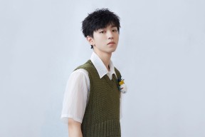 AYX官网-后场出球失败是否是造成高控球队失球主因之一，后场球什么意思