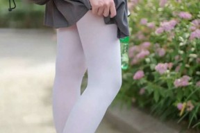 爱游戏官网-图卢兹加强配合节奏拉扯对方后防，图卢兹是什么意思