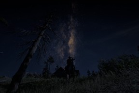 AYX官网-美洲杯激情模样：IT技巧与华丽单兵，美洲杯比赛视频