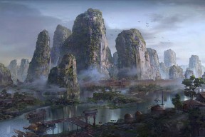 爱游戏-瑞·弗兰：凭借出色的反应和快速的脚步，他成为全黑队的“进攻催化剂”