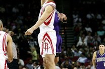 爱游戏-乌干达男篮在非洲锦标赛中拼搏不止，追求突破，乌干达全国篮球