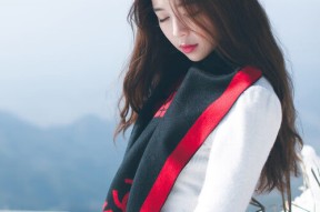 爱游戏电竞官网-国际乒联混合团体世界杯：罗马尼亚队的精彩表现，罗马尼亚乒乓球队