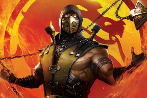 AYX SPORTS-亚洲杯中国女足战胜 球员发挥出色，亚洲杯中国女足战胜 球员发挥出色的是谁