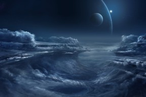 爱游戏平台-中国女篮实力提升 争夺国际赛场佳绩，中国,女篮