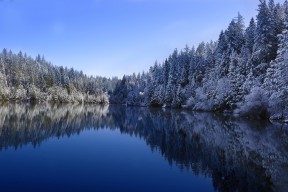 爱游戏体育（AYX）官方APP下载-意甲边路进攻战术演变史，意甲进攻型球队