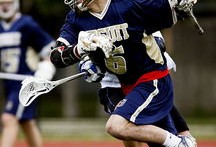 爱游戏官网-全国青少年跨栏锦标赛精彩纷呈，未来之星崭露头角，全国跨栏冠军