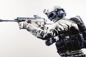 爱游戏下载-乔纳·隆戈的突破速度与冲击力，令世界对全黑队刮目相看，乔纳豪尔金个人资料