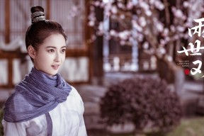 爱游戏体育APP下载-德国队如何应对国际乒联混合团体世界杯赛制的挑战？，德国乒乓球赛程