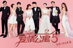 爱游戏官网-女子篮球注重传球视野训练提高进攻组织效率，女子篮球训练计划项目