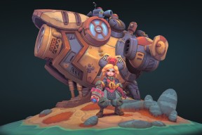 爱游戏官网-皇马锋线新组合展现惊人效率，皇马巅峰中场