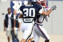 AYX体育官网-弗拉门戈传控流畅，掌控比赛节奏，弗拉门戈官网