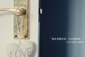 爱游戏体育-中国男篮加强对抗训练 适应高强度节奏，中国男篮训练视频录像