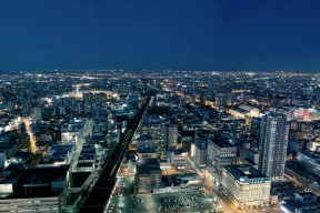 爱游戏体育APP下载-比利时男篮在欧洲预赛中坚持到底，向奥运梦想冲刺，比利时男篮世界排名