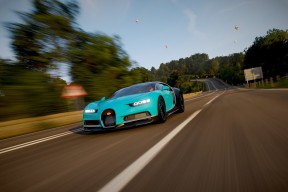 AYX体育官网-史密斯赛场表现获教练高度评价，史密斯比赛视频