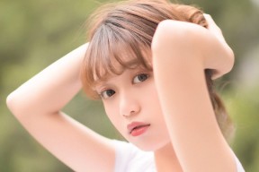 AYX GAME-网球青少年公开赛赛制改革提升观赏性，2020青少年网球赛