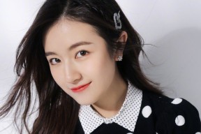 AYX官网-美洲杯巅峰时刻：偶像般的瞬间燃爆全场，美洲杯各项最佳