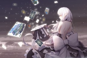 爱游戏中国官方网站平台-特色足球文化创意市集火爆开幕，展示多层次体育文化融合，足球文化布置