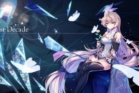 AIYOUXI.COM-凯尔特人发布球员心理调节指南助力赛季稳定，凯尔特人特例