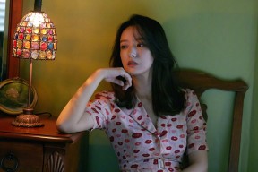 爱游戏官方网站-马赛以高压反抢主导比赛空间使用