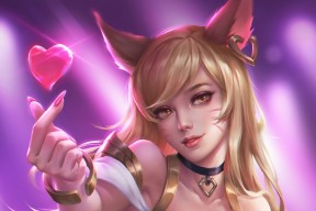 AYX GAMING-仰泳金牌之争在中美澳之间展开，仰泳冠军视频