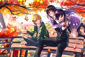 爱游戏体育-澳大利亚橄榄球：青训体系为全球橄榄球培养未来之星，澳大利亚橄榄球介绍