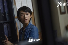 爱游戏体育APP下载-自由泳预赛吉尔吉斯斯坦多人晋级，自由泳世锦赛