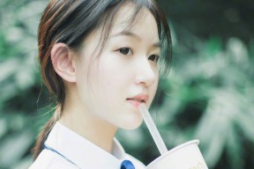 爱游戏app下载-瑞典队未来之路：从青训到职业赛场的跨越式进步，瑞典队出线了吗