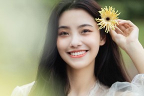 爱游戏中国官方网站平台-明星球员代言合作助推体育品牌崛起，球星代言合同